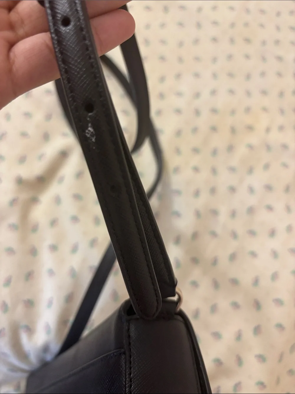 Kate Spade Crossbody Bag